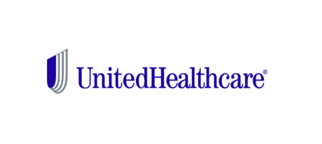 United Health Care