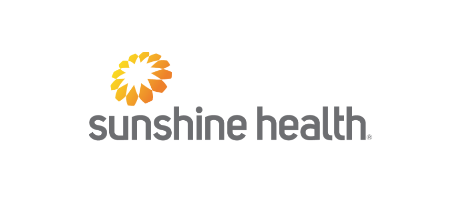 Sunshine Health