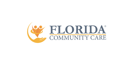 Florida Community Care