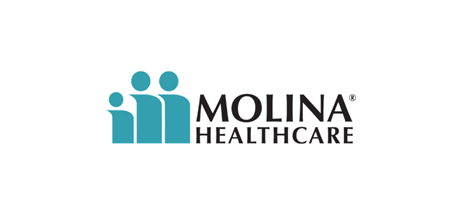 Molina Healthcare